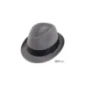 Kapelusz trilby Philip