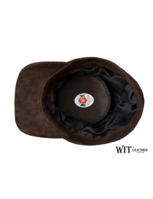 Czapka Konfederatka 01/22