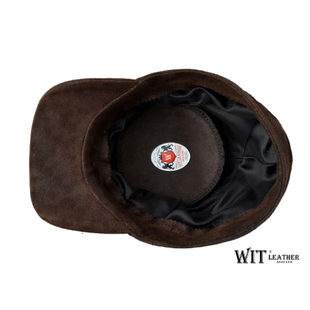 Czapka Konfederatka 01/22