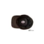 Czapka Konfederatka 01/22