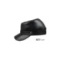 Czapka Konfederatka Lux