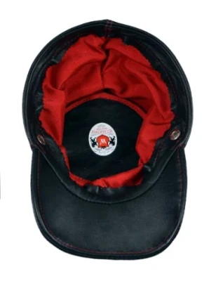 Czapka Konfederatka Lux