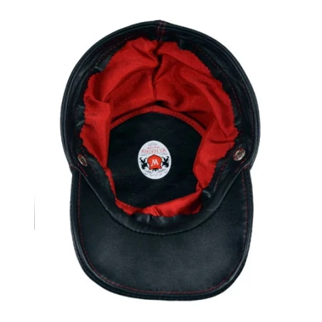 Czapka Konfederatka Lux