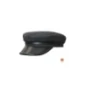 Czapka Maciejówka Jodełka model 1/2