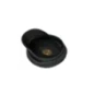 Czapka Maciejówka Jodełka model 1/2
