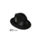 Kapelusz Damski Fedora "III"