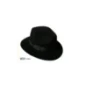 Kapelusz Damski Fedora Classic