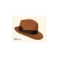 Kapelusz Damski Fedora II