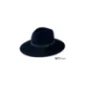 Kapelusz Damski Fedora Lux