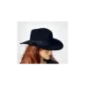 Kapelusz Damski Fedora Simona
