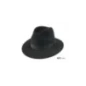Kapelusz Fedora "Jack"