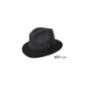 Kapelusz Fedora "Jodełka"
