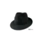 Kapelusz Fedora "Lucca"