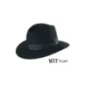Kapelusz Fedora 035/09