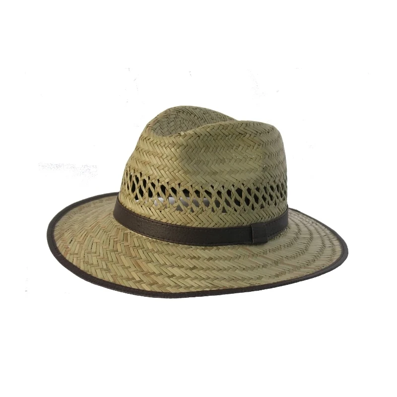 Kapelusz Fedora 035/09