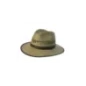 Kapelusz Fedora 035/09