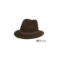 Kapelusz Fedora 10039/22