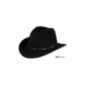 Kapelusz Fedora Ohio