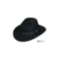 Kapelusz Fedora Ohio II