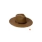Kapelusz Fedora Viking Outdoor