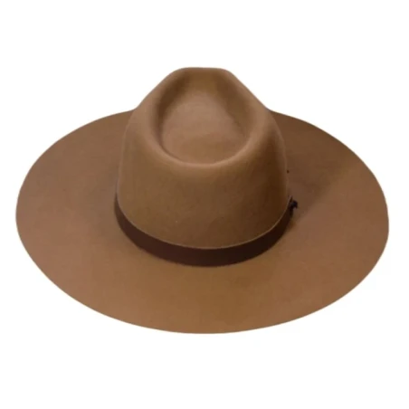 Kapelusz Fedora Viking Outdoor