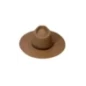 Kapelusz Fedora Viking Outdoor