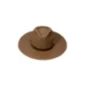 Kapelusz Fedora Viking Outdoor