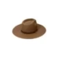 Kapelusz Fedora Viking Outdoor