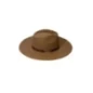 Kapelusz Fedora Viking Outdoor