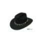 Kapelusz Kowbojski Cowboy 17/12