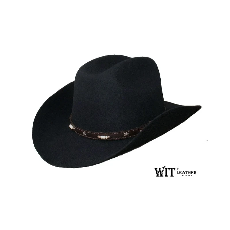 Kapelusz Kowbojski Cowboy Hat /12
