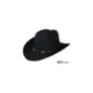 Kapelusz Kowbojski Cowboy Hat /12