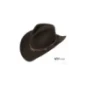 Kapelusz Kowbojski „Oklahoma”