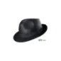 Kapelusz Letni Fedora II