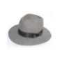 Kapelusz Męski 007/09