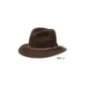 Kapelusz Męski Dakota