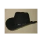 Kapelusz Skórzany MODELnr. 028 Cowboy
