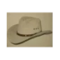Kapelusz Skórzany MODELnr. 028 Cowboy