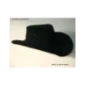 Kapelusz Skórzany MODELnr. 066