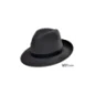 Kapelusz Fedora "Roma"