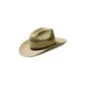 Kapelusz Słomkowy Texas 44