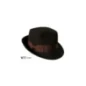 Kapelusz Trilby Damski 26/22