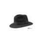 Kapelusz Fedora 2323