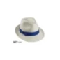 Kapelusz Damski Panama Royal