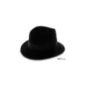 Kapelusz Fedora "Plain"