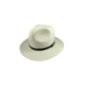 Kapelusz Fedora Summer