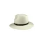 Kapelusz Fedora Summer