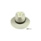 Kapelusz Fedora Summer 12