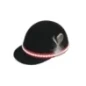 Kapelusz Góralski Zakopiański 002