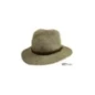 Kapelusz Letni Słomkowy 344